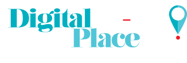 logo-digital-work-place-forum