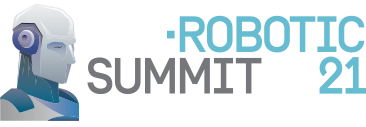 RPA Robotic Summit 2021