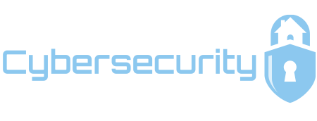 Cybersecurity Forum 2021