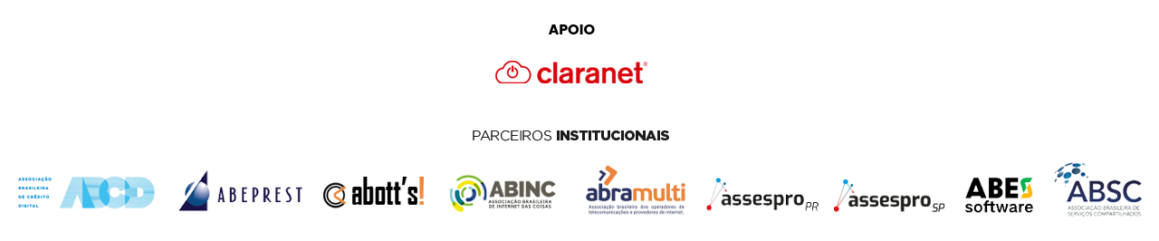 Programação Data Management Forum 2022