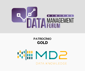 Programação Data Management Forum 2022