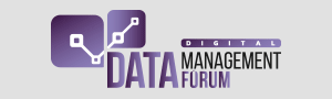 Programação Data Management Forum 2022