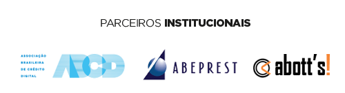 Programação Data Management Forum 2022