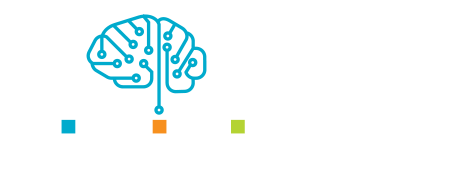 IA Forum 2022