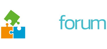 ESG Forum 2022